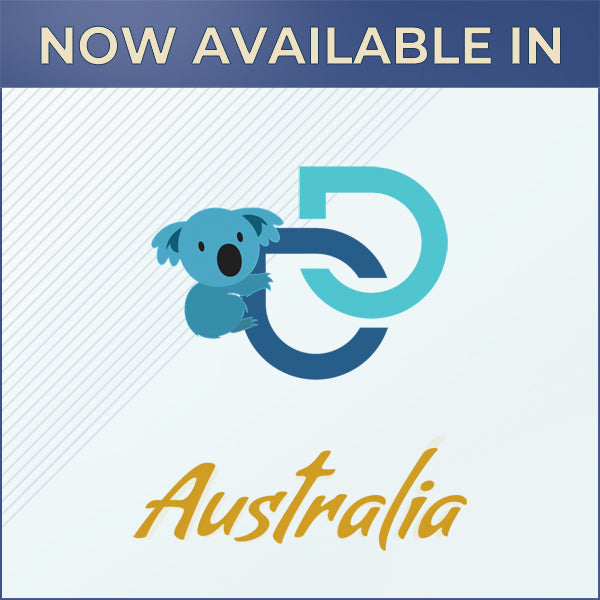 Dermadry in Australia