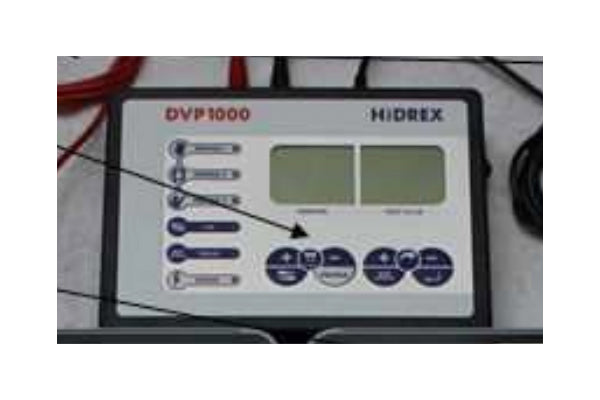 Compare Iontophoresis Device