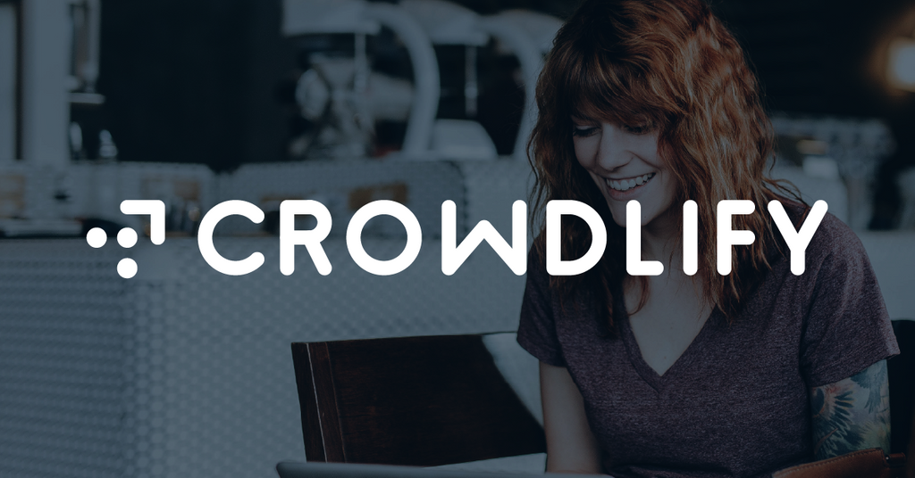 Crowdlify