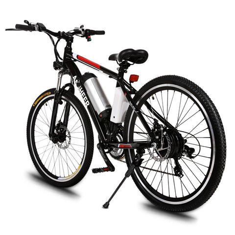 ancheer e bikes