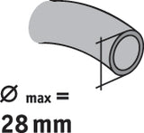 Lowe 5504 Cutting Specs