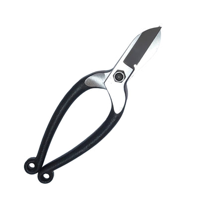 Bonsai scissors Okatsune 200: long blade and protective stopper - Shop -  Okatsune Europe