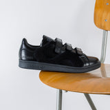 raf simons stan smith sale