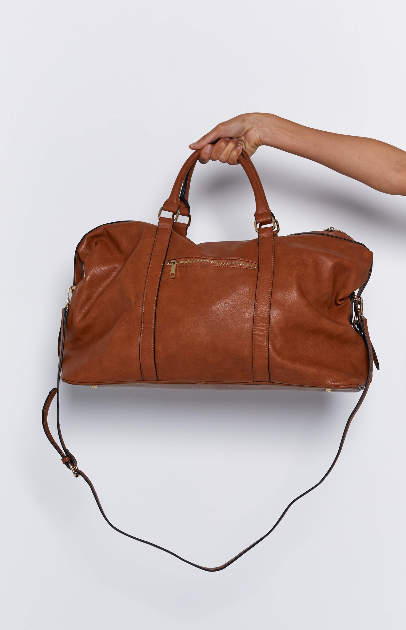 Peta & Jain Bags Online – Beginning Boutique