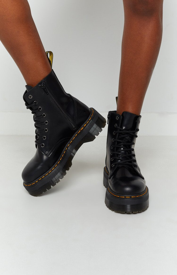 dr martens 1460 dmc 8 eye 