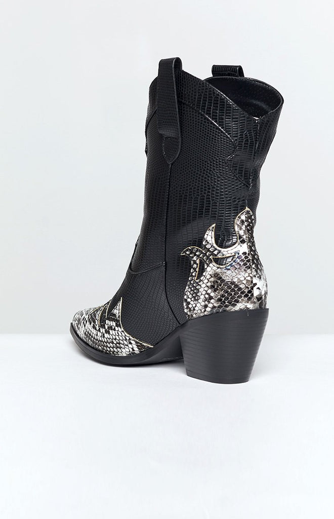 dakota boots shop online