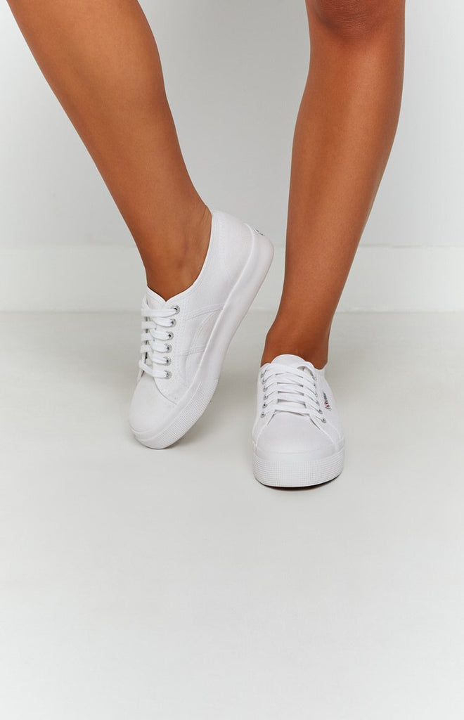 superga 273 cotu white