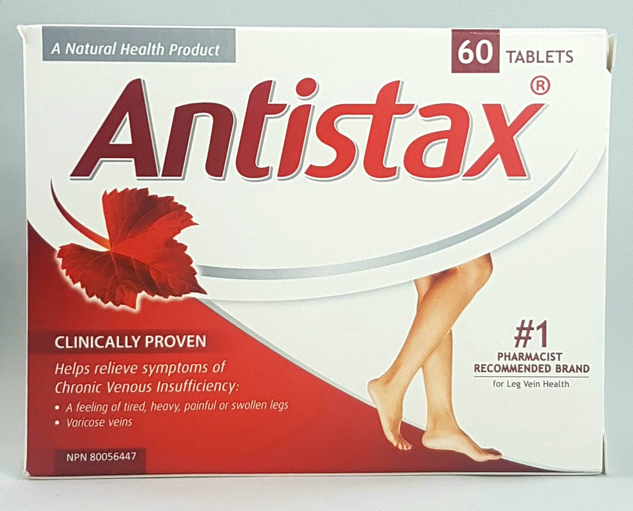 Антистакс. Антистакс таблетки. Antistax капсулы. Антистакс массажер. Антистакс отзывы