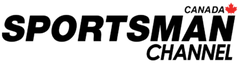 Canada Sportsman Channel