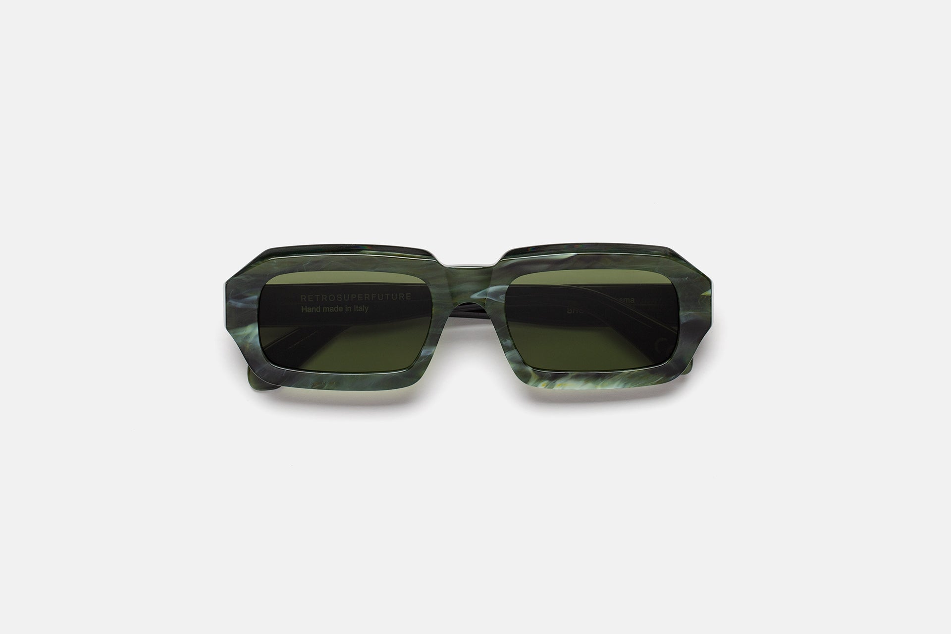 Categoría «Ghost black sunglasses» de fotos e ilustraciones de stock, 504  imágenes