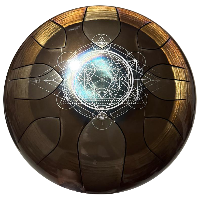 Celestial Metatron
