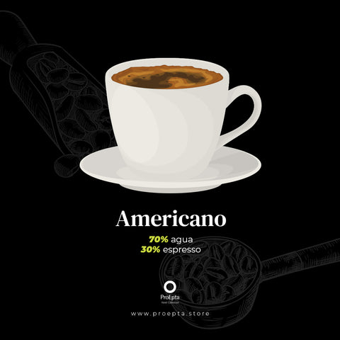 cafe-americano-Proepta