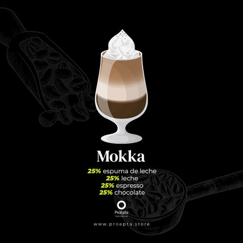 cafe-moka