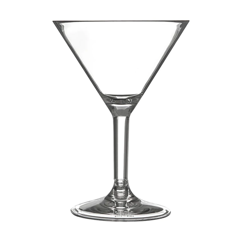 Copa-martini-Proepta