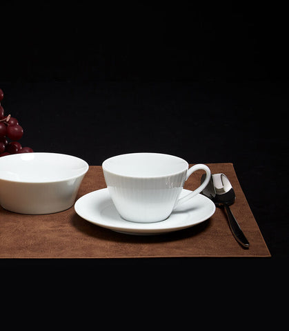 taza-americano-noritake-Proepta