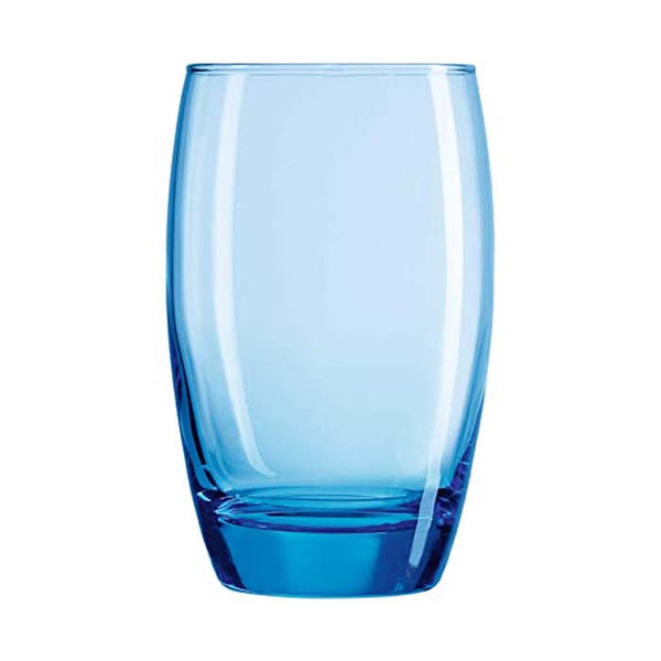 Barski - Vaso de cristal Highball de cristal, juego de 6 vasos HB, vasos  para hiball, cristal cortad…Ver más Barski - Vaso de cristal Highball de