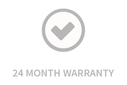 24_months_warranty