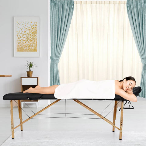 Massage Table