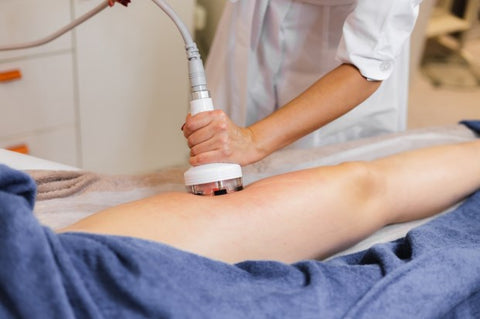 laser lipo treatment