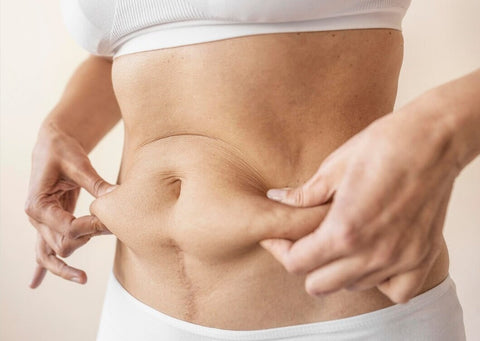 how does liposuction work?