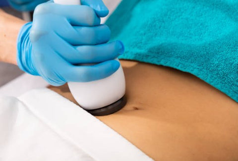 Cavitation Risks