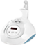 Gifts_Free3head