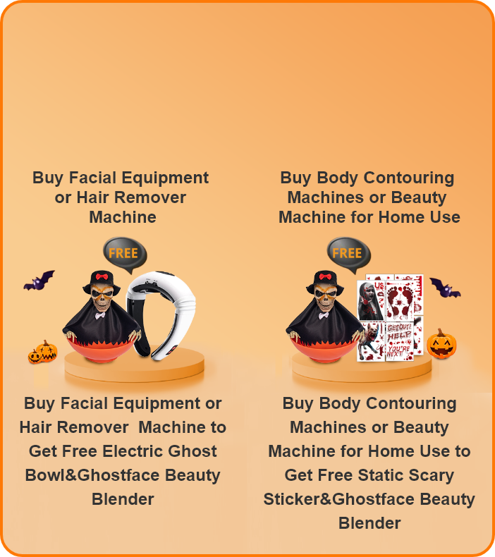 Gifts_Free