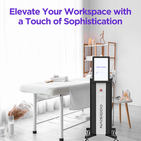 upgrade your workplace