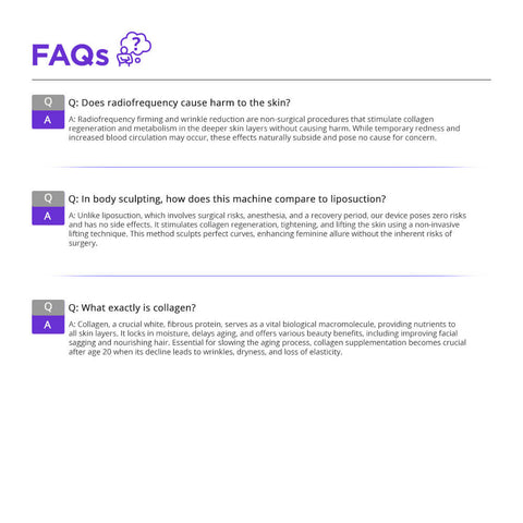 FAQ 2