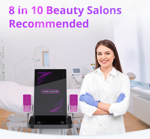 recommended lipo laser for you