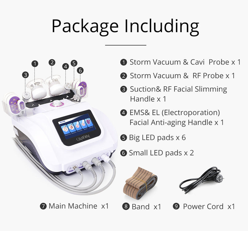 日本未発売！Frequency Central Shapes 新製品！ 取扱店は - sco.med.br