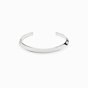 Damier Clip 14MM Reversible Bracelet Damier Graphite Canvas - Fashion  Jewelry M8035E