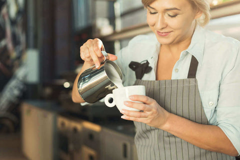 https://cdn.shopify.com/s/files/1/0078/0038/9717/files/experienced-barista-pouring-milk-to-cappuccino-cup-2021-08-26-16-32-59-utc_480x480.jpg?v=1663140755