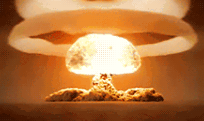 Radiation