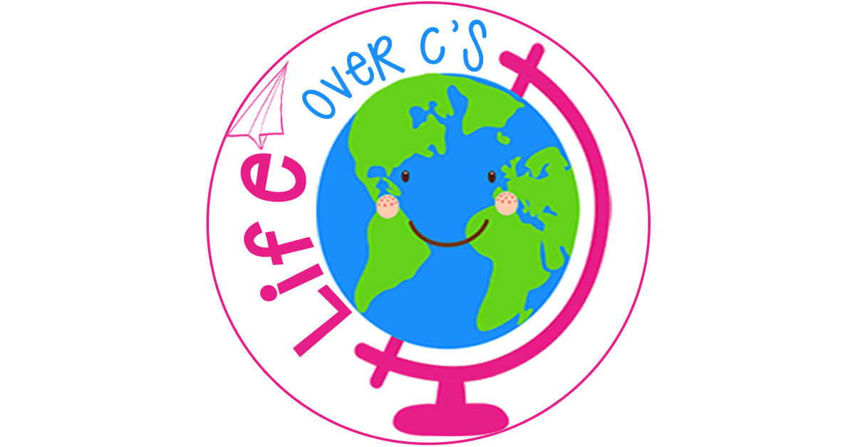 life-over-c-s-printable-activities-lifeovercs