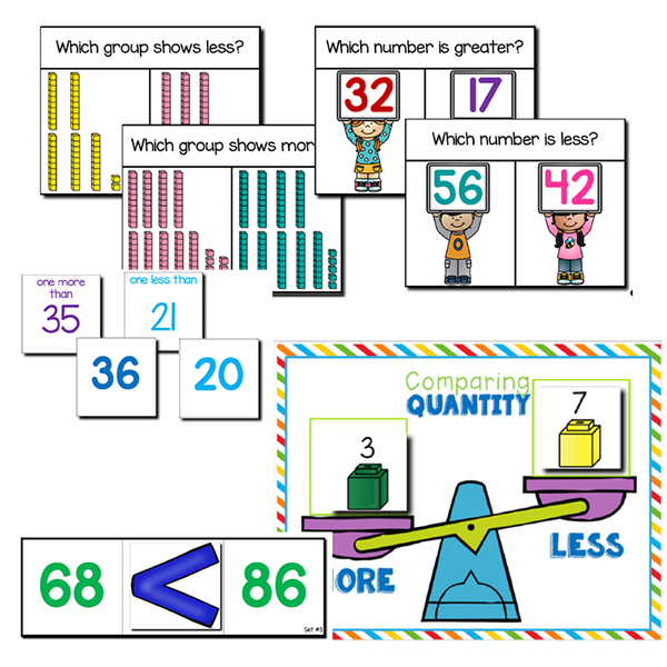 comparing-numbers-1-100-1st-grade-math-centers-lifeovercs