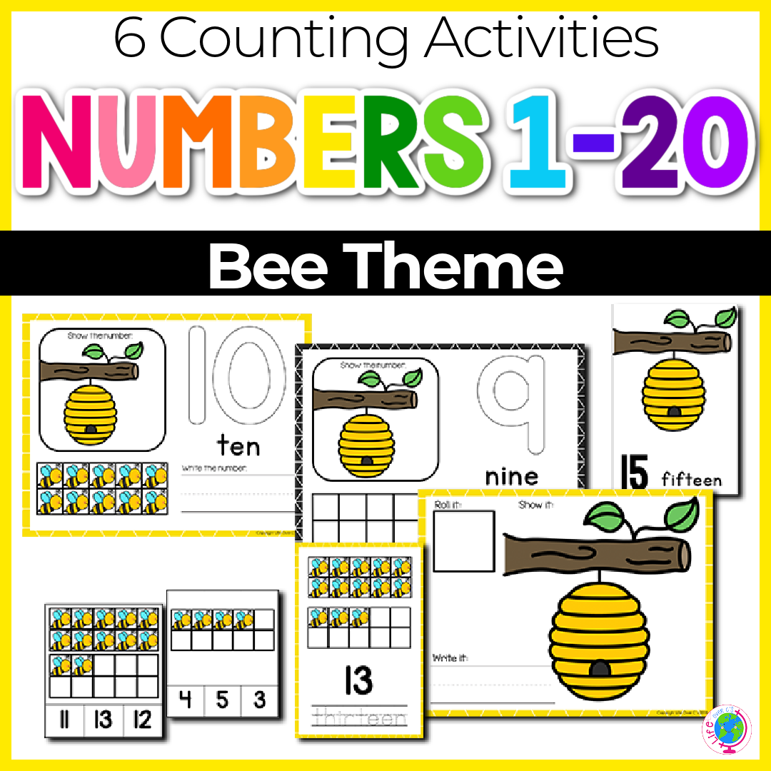 math-beehive-worksheet-multiplication