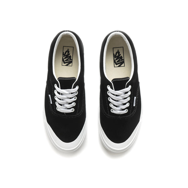 era tc vans