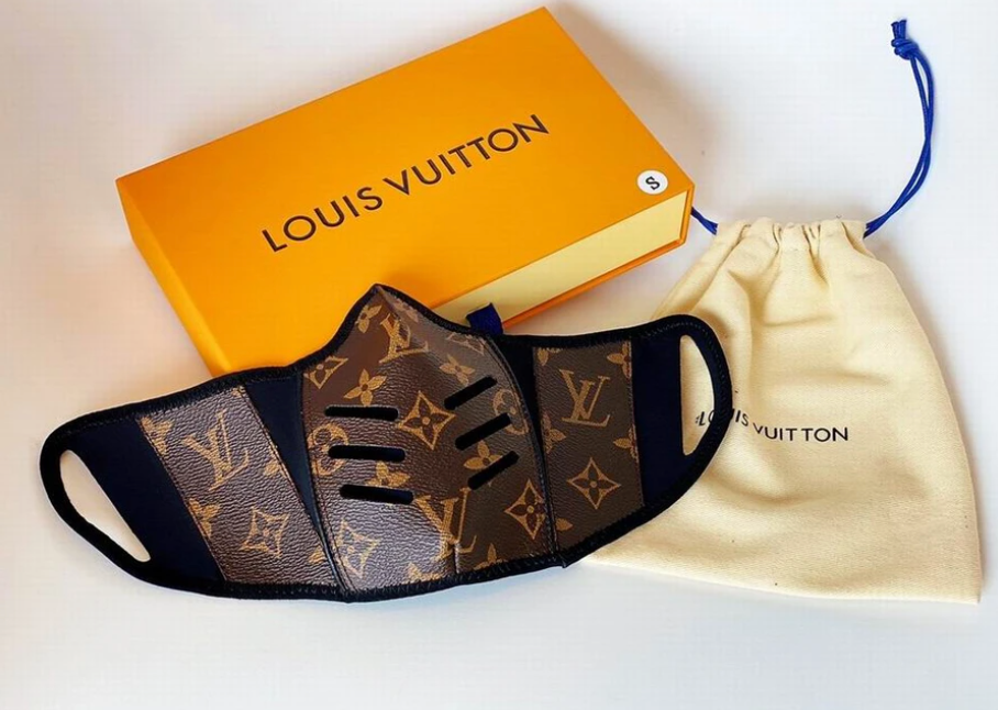 Louis Vuitton mail trunk 1930 Louis Vuitton mail trunk old trunk louis  vuitton