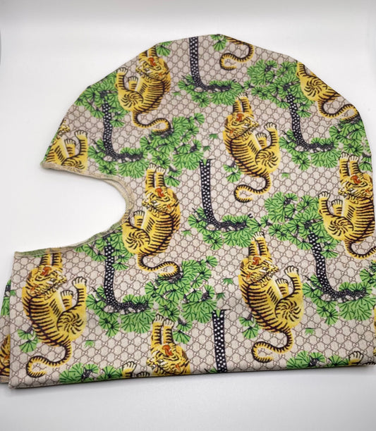 Supreme LV balaclava – Maskitupnyc