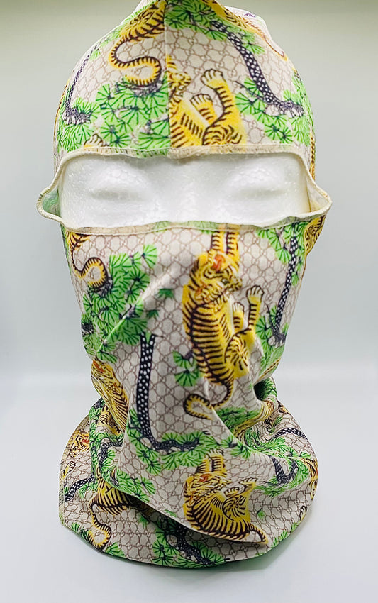 louis vuitton supreme ski mask｜TikTok Search