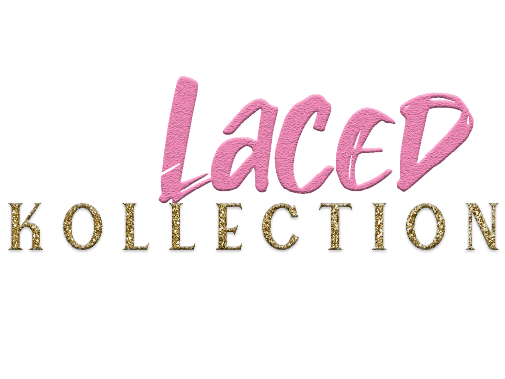 The Laced Kollection