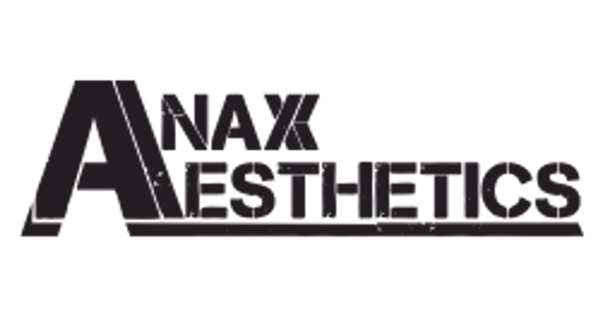 Anax Aesthetics