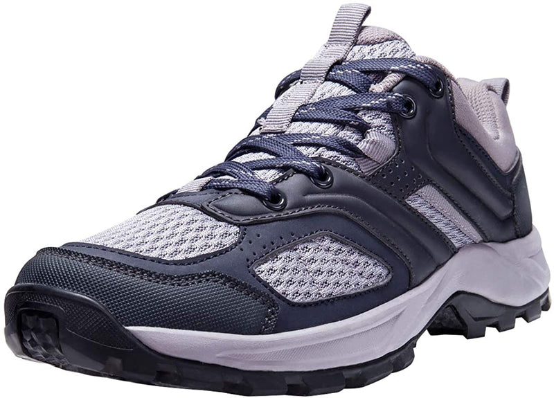 Women's Hiking Shoes Tennis Trail 