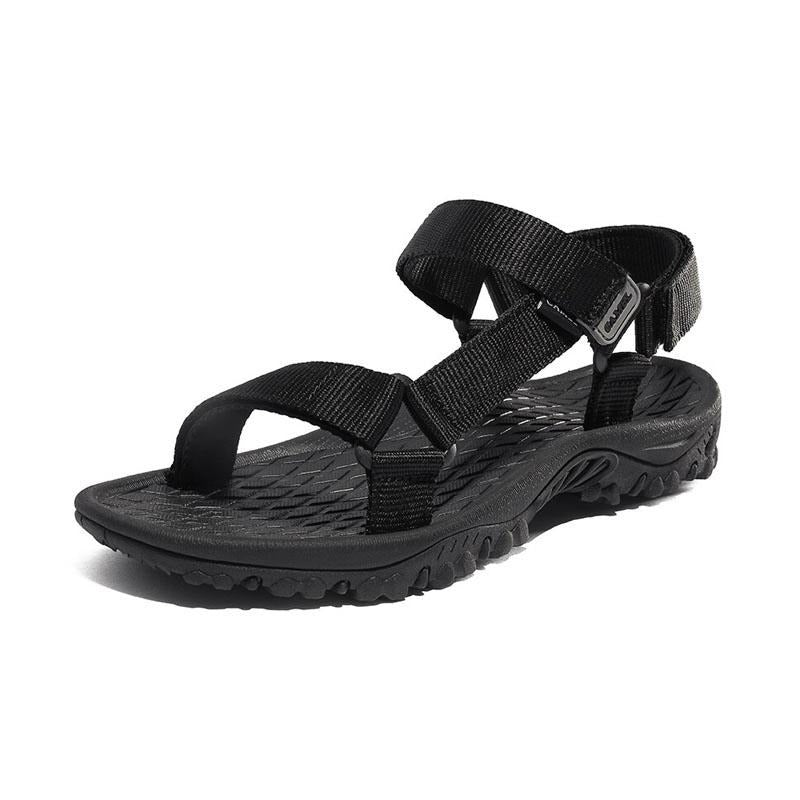 sport sandals