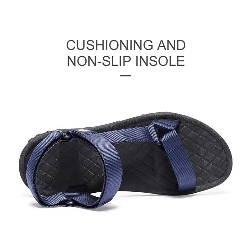 non slip arch support shoes