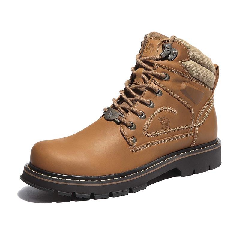 mens work boots on sale