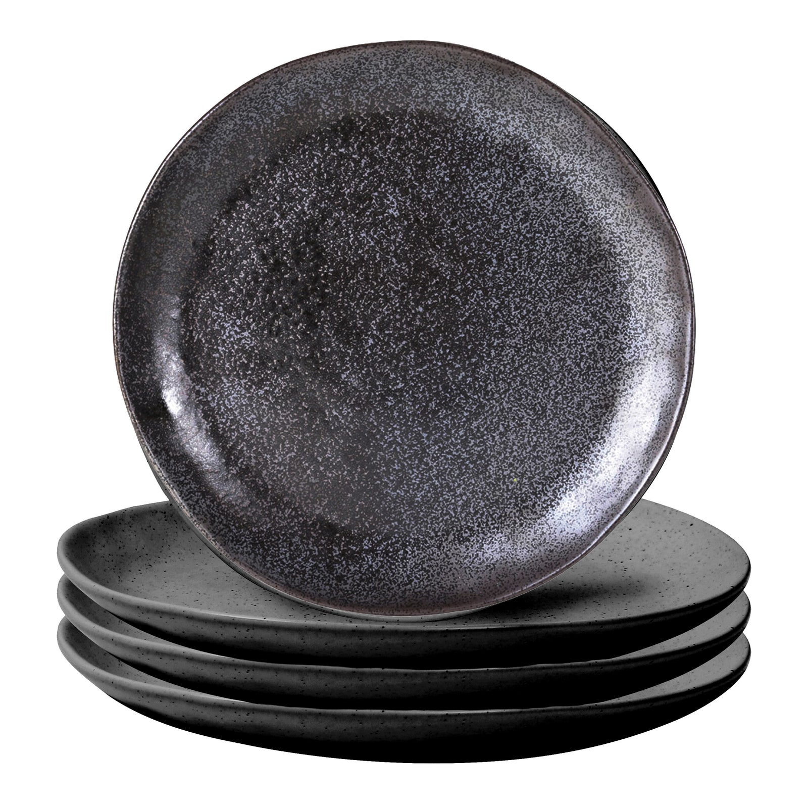 Dinner Sets | Shop Ceramic Dinnerware | Robert Gordon Australia