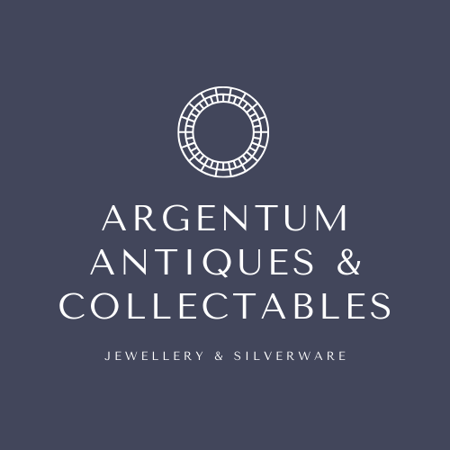Argentum Antiques & Collectables