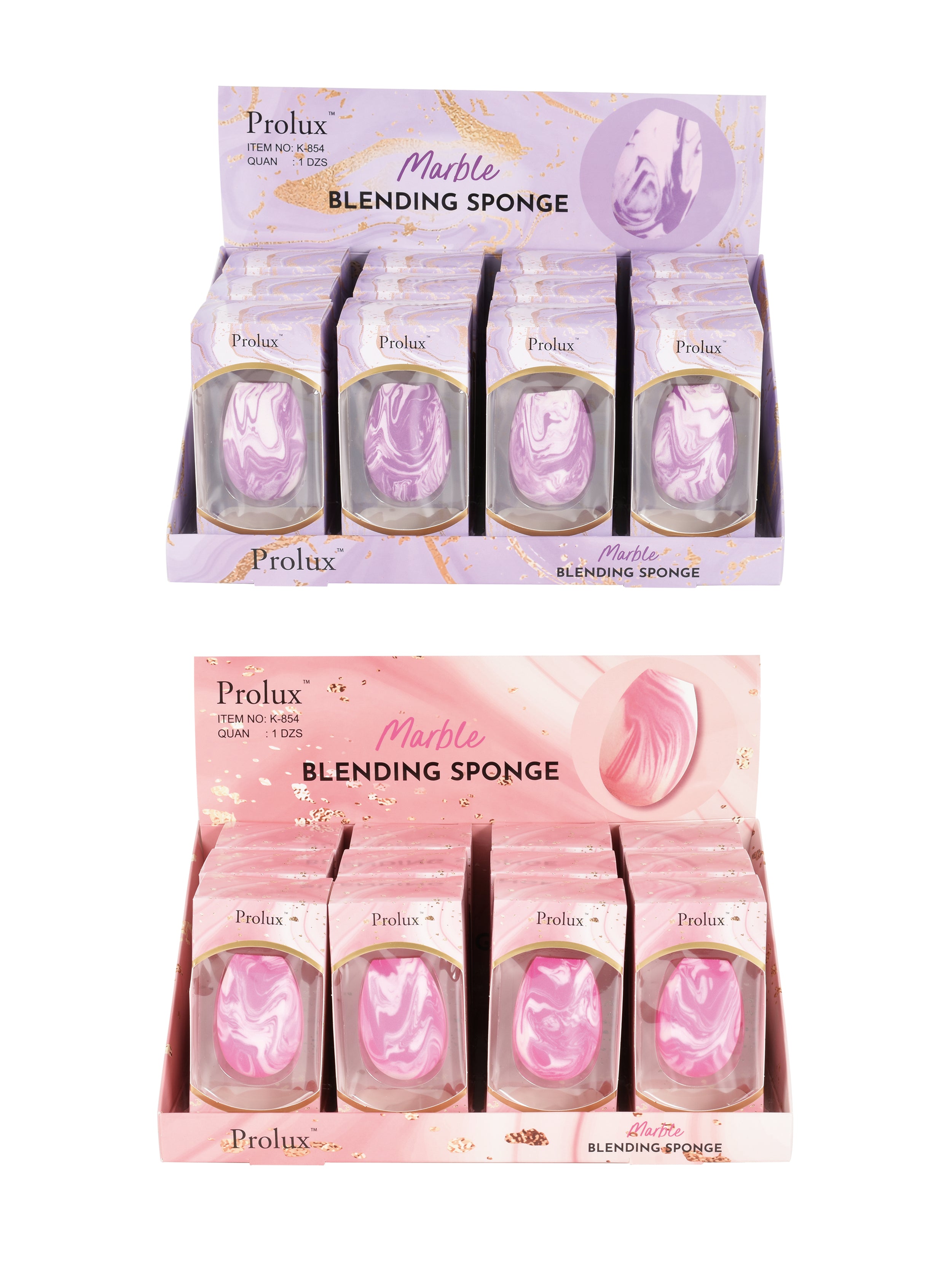 Blending Sponge  Makeup Blending Sponge